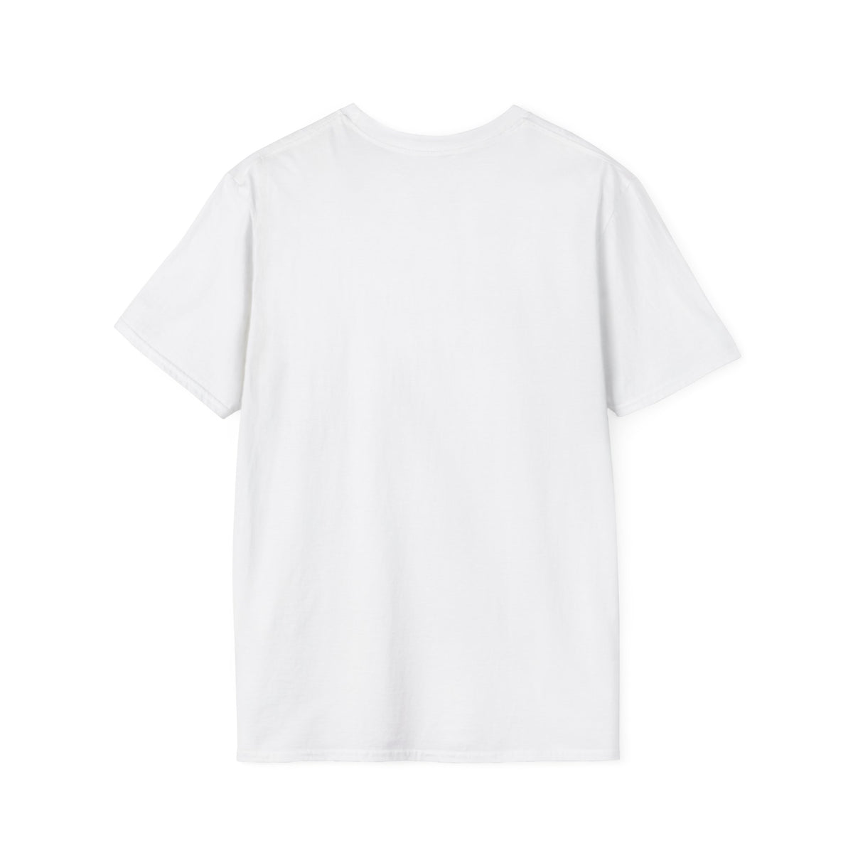 Haul Hard, Roll Proud Unisex T-Shirt