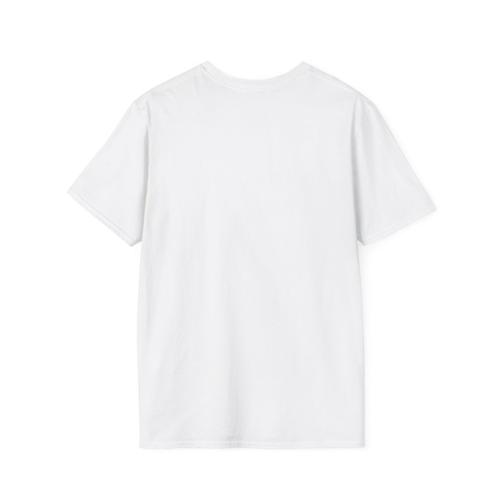 Earned in Miles Unisex T-Shirt