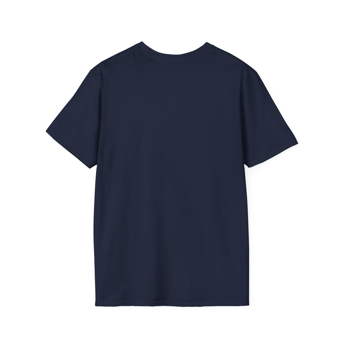 Built for the Road Ahead Unisex T-Shirt