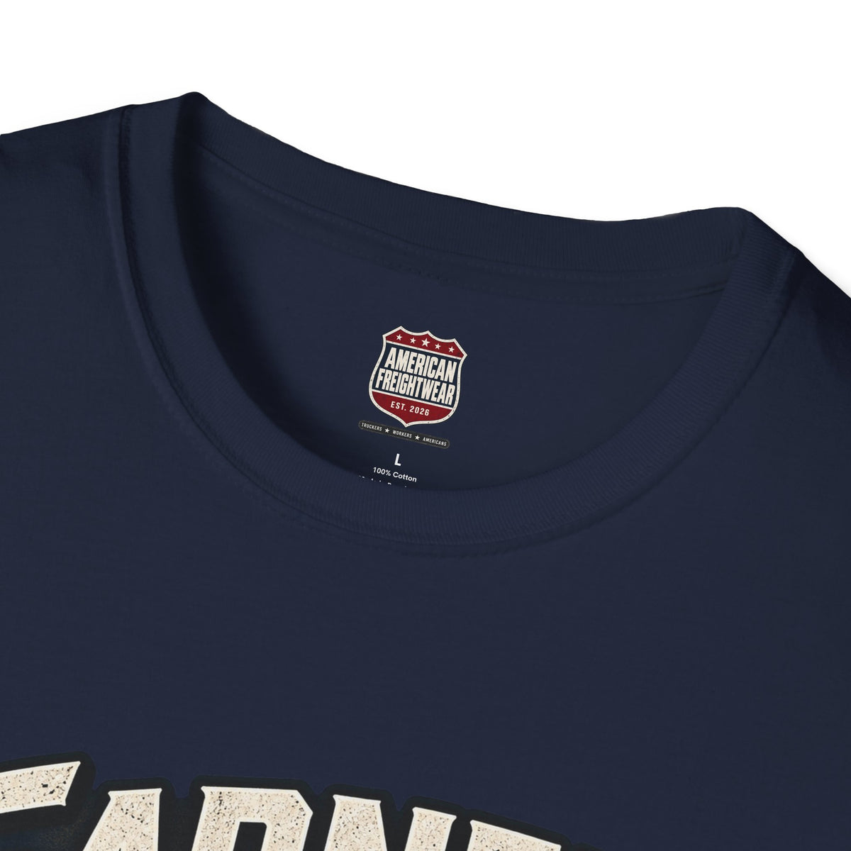 Earned in Miles Unisex T-Shirt