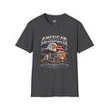 Land of Opportunity Unisex T-Shirt
